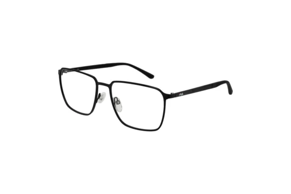 Fila VFI204 — Eyeglasses Square