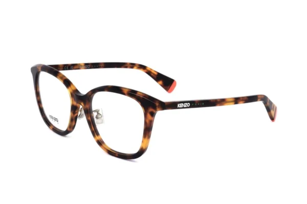 Kenzo KZ50202F — Eyeglasses