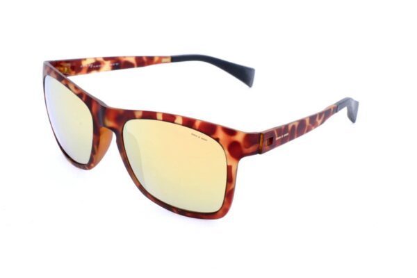 Italia Independent Sport Mod I SPORT MOD 112 — Sunglasses Rectangular