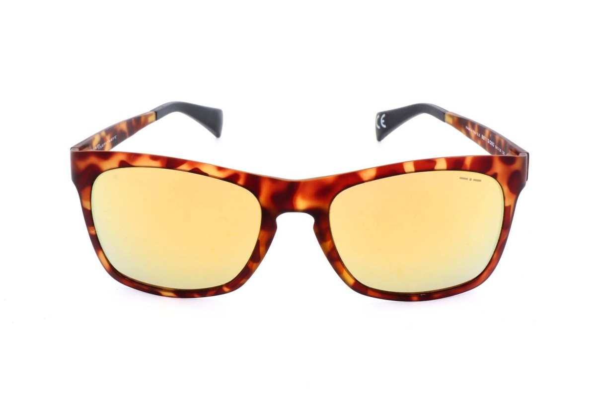 Italia Independent Sport Mod I SPORT MOD 112 — Sunglasses Rectangular - Image 2