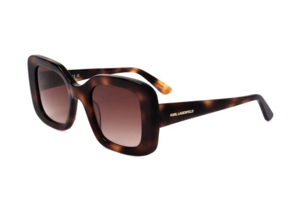 Karl Lagerfeld KL6013S — Sunglasses
