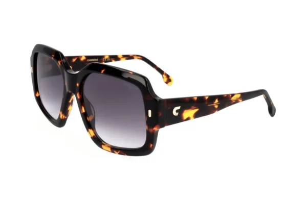 Carrera CARRERA 3045/S — Sunglasses