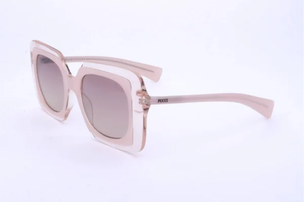 Pucci EP0079 — Sunglasses
