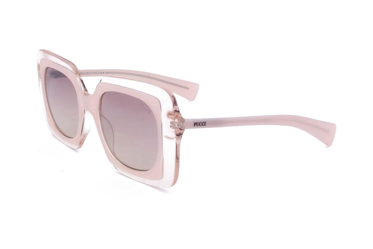 Pucci EP0079 — Sunglasses