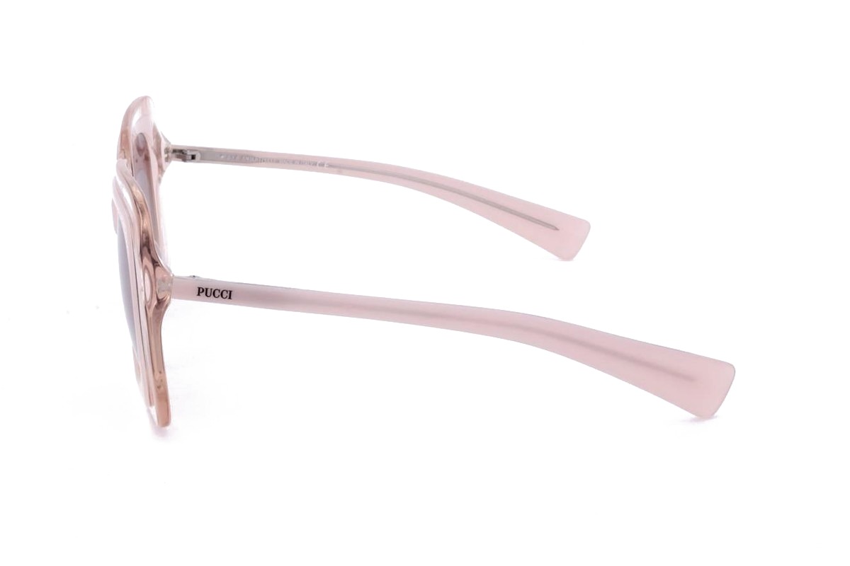 Pucci EP0079 — Sunglasses - Image 3