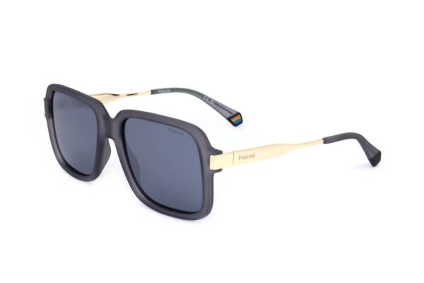 Polaroid PLD 6220/S/X — Sunglasses