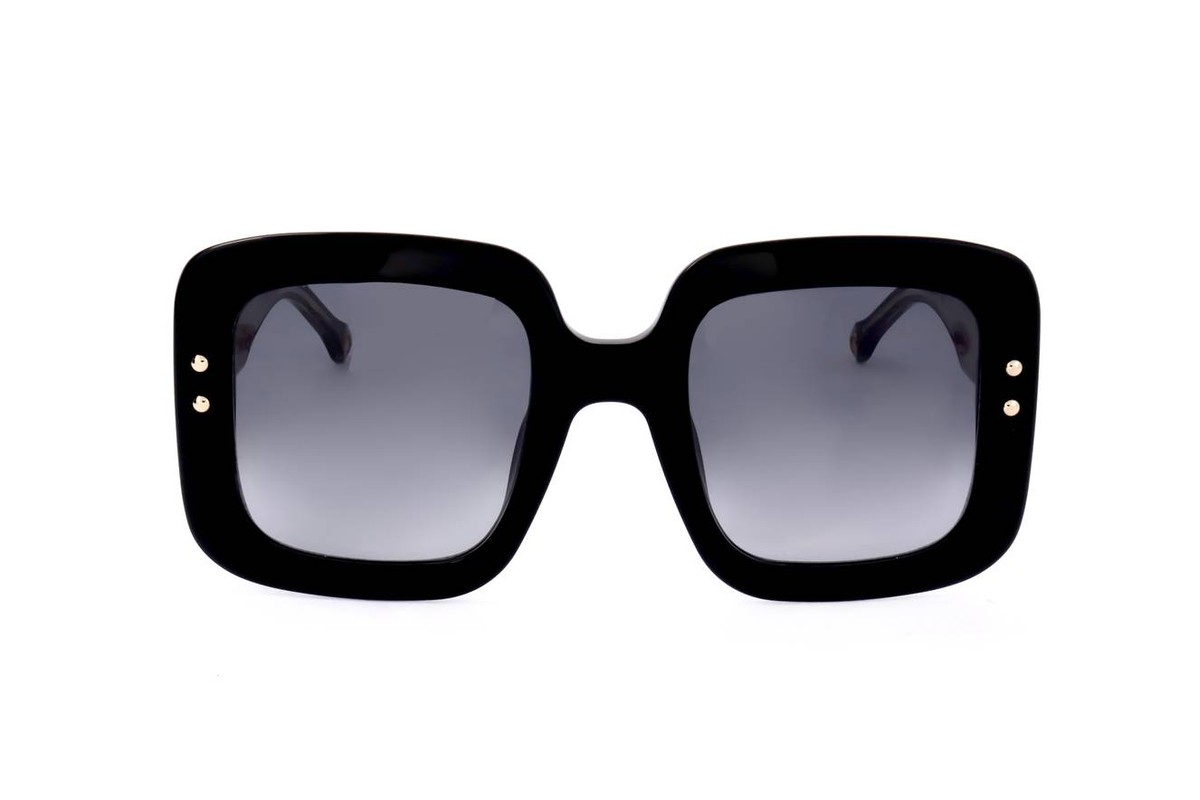 Carolina Herrera CH 0010/S — Sunglasses - Image 2