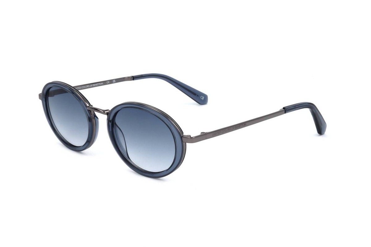 Benetton BE5039 — Sunglasses