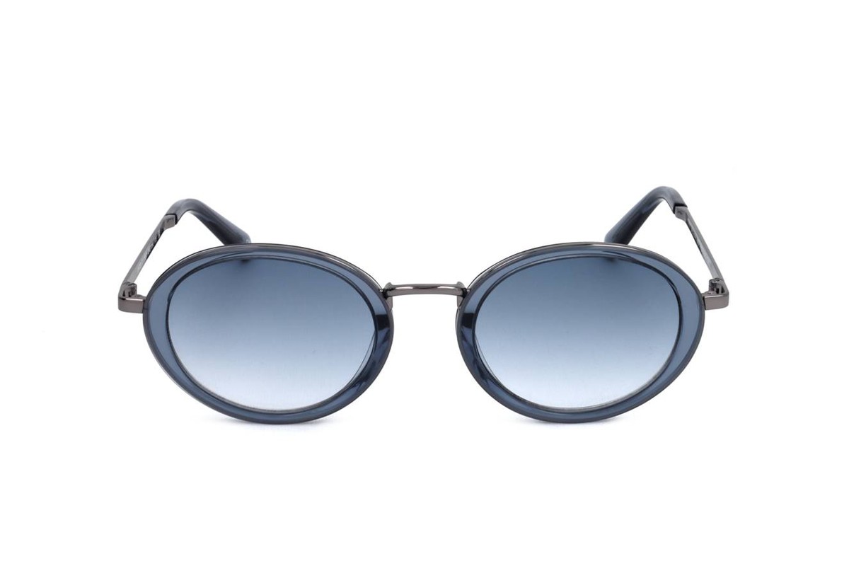Benetton BE5039 — Sunglasses - Image 2