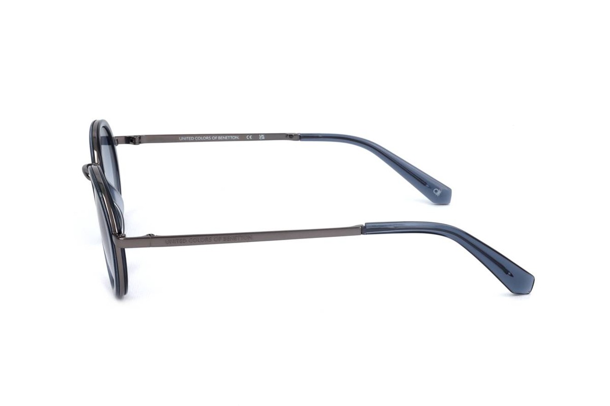 Benetton BE5039 — Sunglasses - Image 3