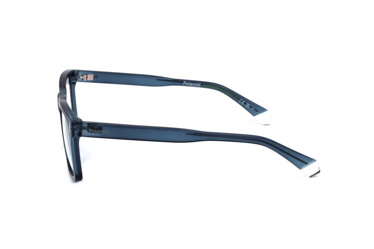 Polaroid PLD D512 — Eyeglasses Square - Image 3