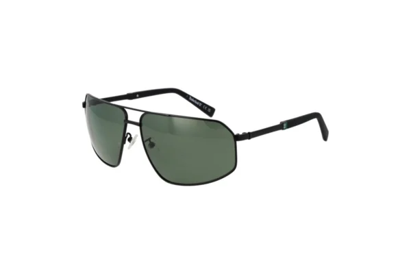 Timberland TB9341-H — Sunglasses Aviator