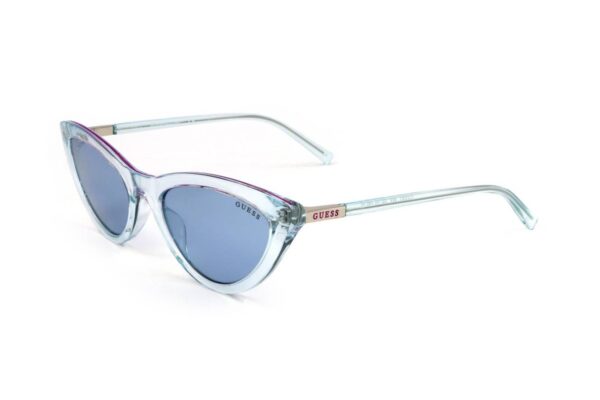 Guess GU3053 — Sunglasses Cat-Eye