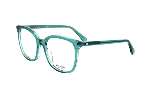Kate Spade MADRIGAL/G — Eyeglasses Square