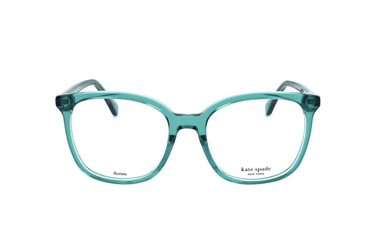 Kate Spade MADRIGAL/G — Eyeglasses Square - Image 2