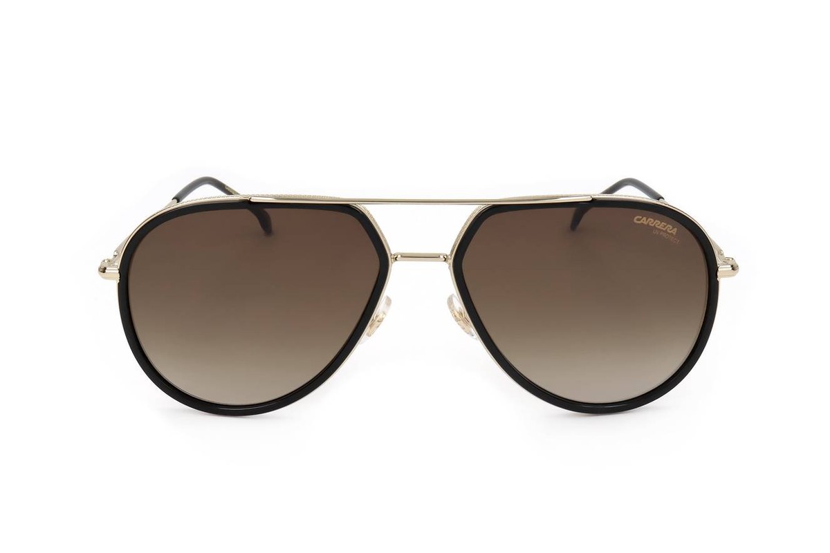 Carrera CARRERA 295/S — Sunglasses - Image 2