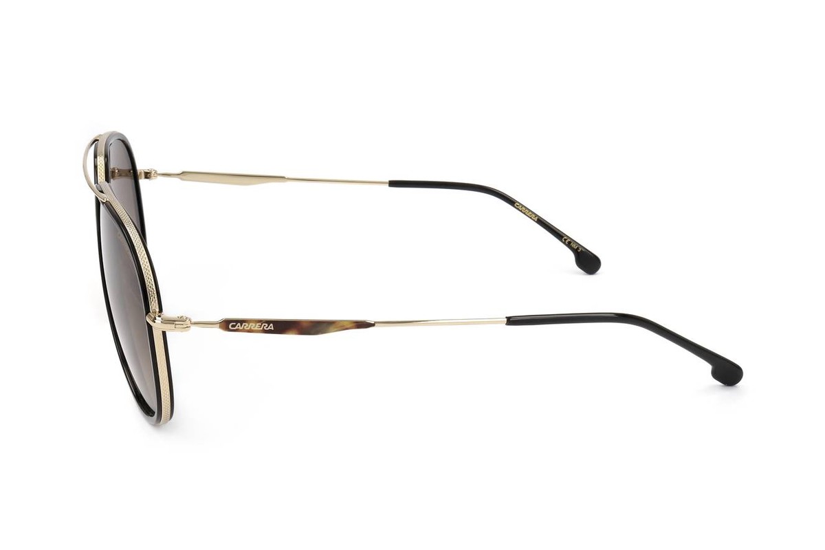 Carrera CARRERA 295/S — Sunglasses - Image 3