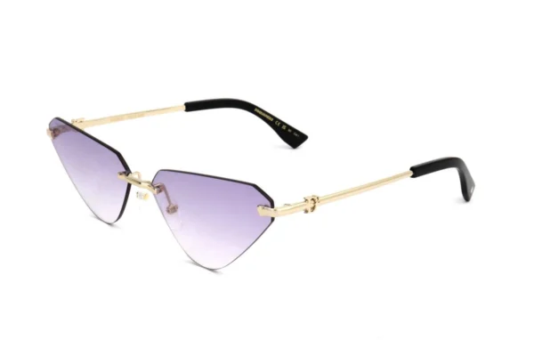 Dsquared2 D2 0108/S — Sunglasses