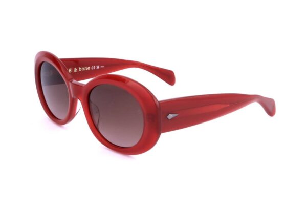Rag & Bone RNB1089/G/S — Sunglasses