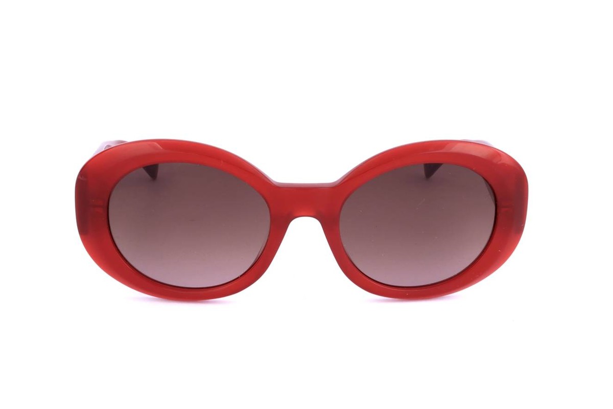 Rag & Bone RNB1089/G/S — Sunglasses - Image 2