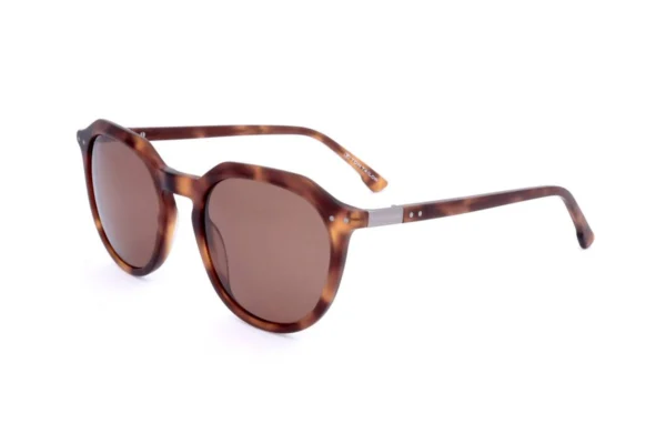 Tom Tailor 63935 — Sunglasses