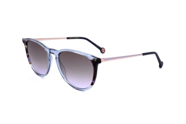 Carolina Herrera HER 0184/S — Sunglasses
