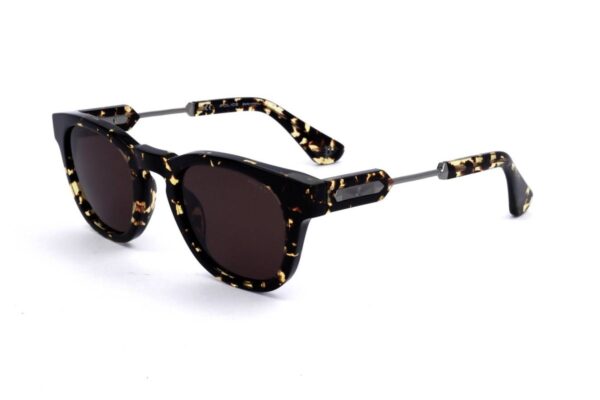 Police SPLF70M — Sunglasses