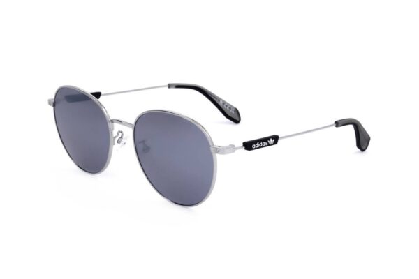 Adidas Originals OR0072 — Sunglasses