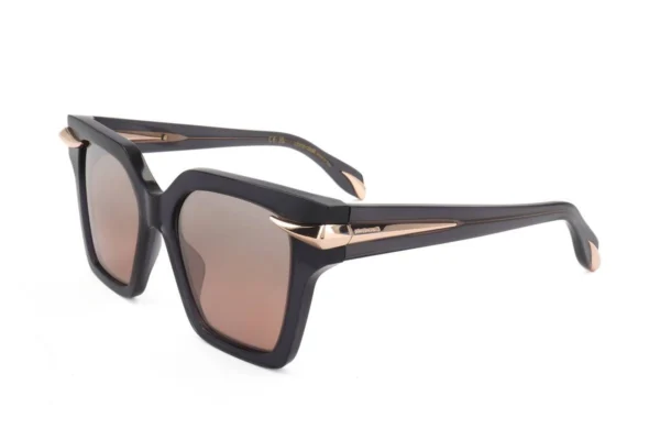 Roberto Cavalli SRC002M — Sunglasses