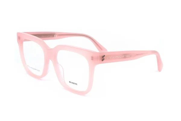 Stella McCartney SC50004I — Eyeglasses