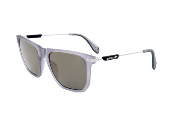 Adidas Originals OR0081 — Sunglasses Square