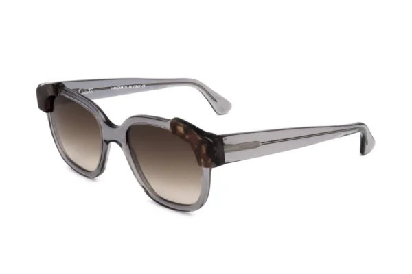 Luceta LETI — Sunglasses