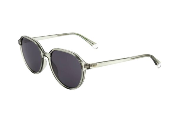 Polaroid PLD D468/S — Sunglasses