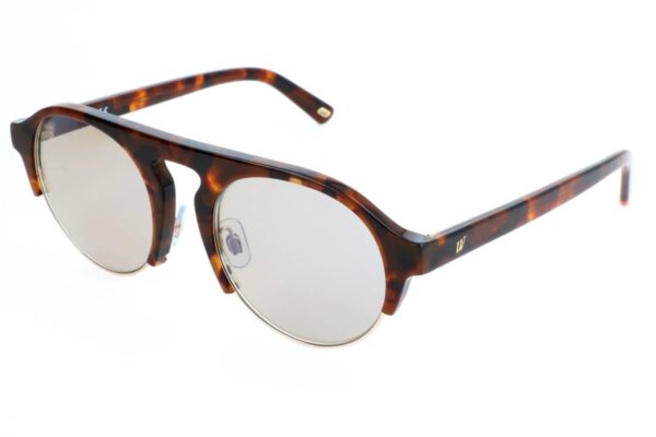Web Eyewear WE0224 — Sunglasses