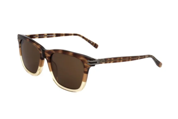 Scotch & Soda SS8030 — Sunglasses