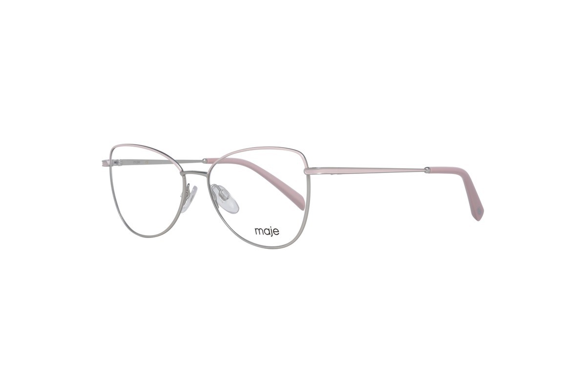 Maje MJ3003 — Eyeglasses