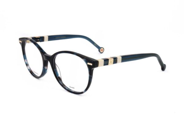 Carolina Herrera Her HER 0109 — Eyeglasses