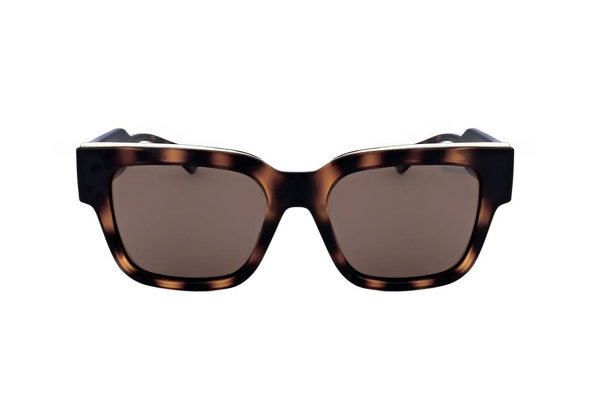 Polaroid PLD 6198/S/X — Sunglasses - Image 2