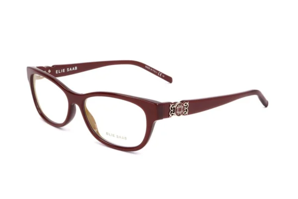 Elie Saab ES 044 — Eyeglasses