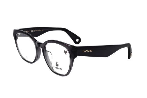 Lanvin LNV2641LB — Eyeglasses