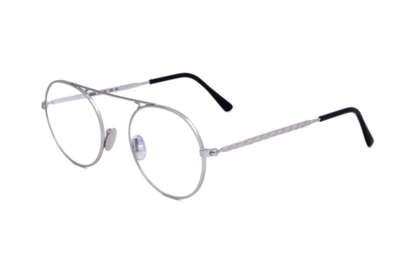 L.G.R. TUAREG — Eyeglasses