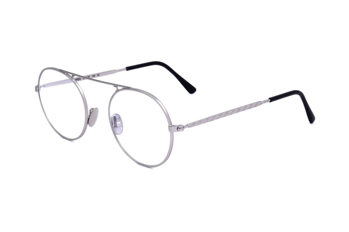 L.G.R. TUAREG — Eyeglasses