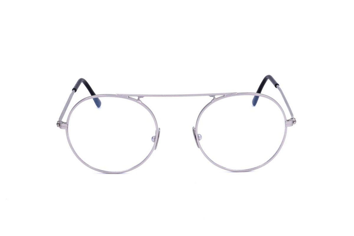 L.G.R. TUAREG — Eyeglasses - Image 2