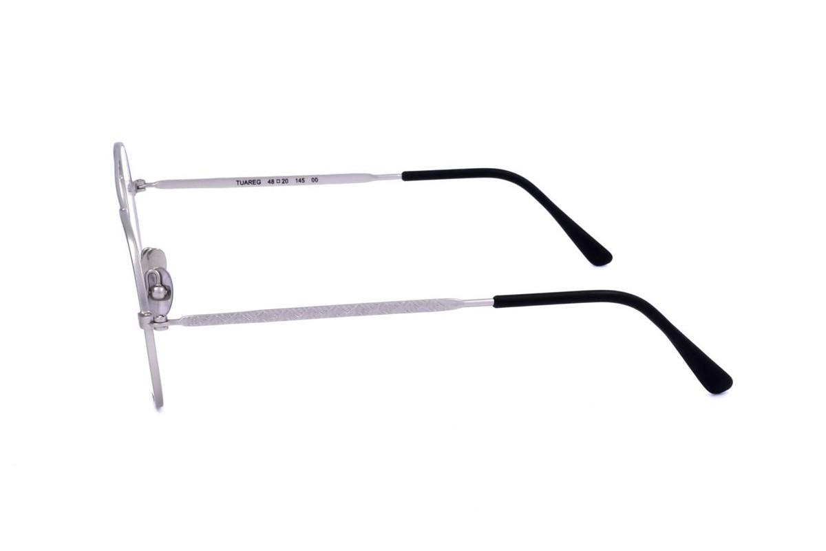 L.G.R. TUAREG — Eyeglasses - Image 3