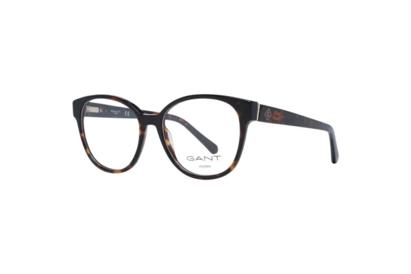 Gant GA4131 — Eyeglasses Round