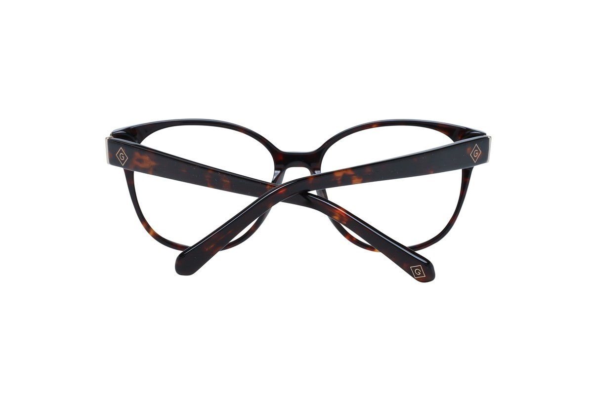 Gant GA4131 — Eyeglasses Round - Image 3
