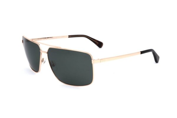 Timberland TB00030 — Sunglasses