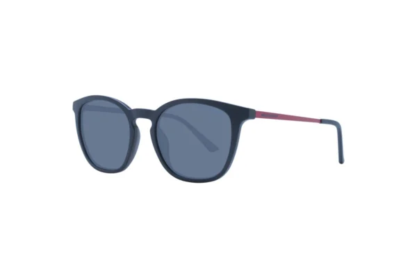 Skechers SE6283 — Sunglasses Round