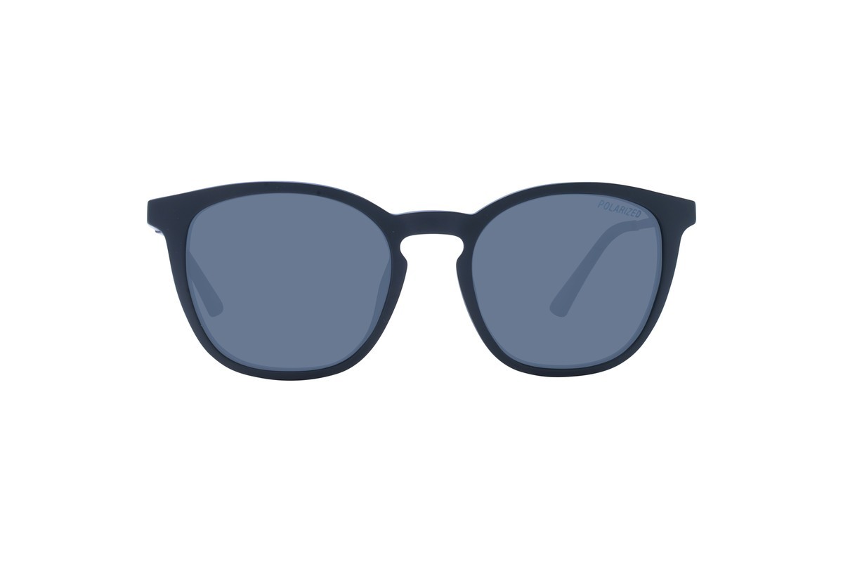 Skechers SE6283 — Sunglasses Round - Image 2