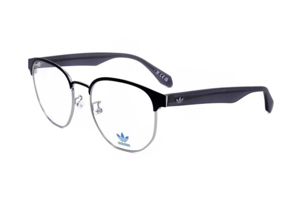 Adidas Originals OR5100-D — Eyeglasses